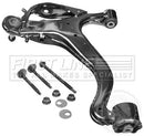 First Line Track Control Arm LH - FCA6622 fits Range Rover Sport 05-