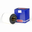 Borg & Beck Air Filter - BFA2210