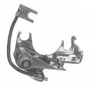 Kerr Nelson Contact Set - ICS104
