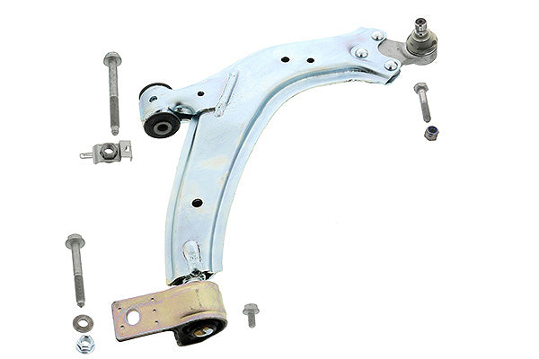 FAG Control Arm/Trailing Arm Wheel Suspension - 821041310