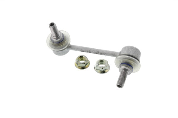 FAG Link/Coupling Rod Stabiliser - 818002710