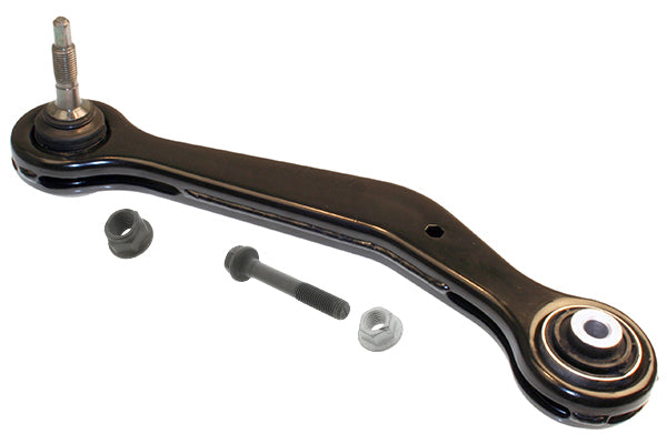 FAG Control Arm/Trailing Arm Wheel Suspension - 821017210