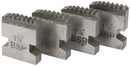 Draper Spare DIE 1 1/4" For PTK - 62114
