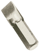 Draper 10mm Plain Slot Impact Bit - 30912