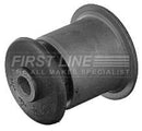 First Line Bush - FSK7791