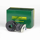 First Line Drop Link Part No -FDL6335