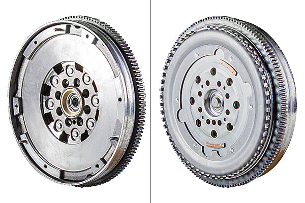 LUK Flywheel - Part No - 415013610