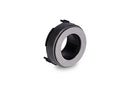 LUK Clutch Release Bearing - Part No - 500035210