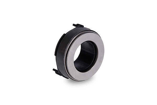 LUK Clutch Release Bearing - Part No - 500035210