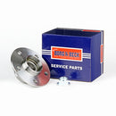 Borg & Beck Wheel Bearing Kit Part No -BWK1045