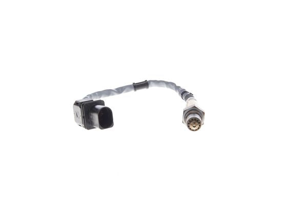 Bosch Lambda Sensor Ls44579 Part No - 0281004579