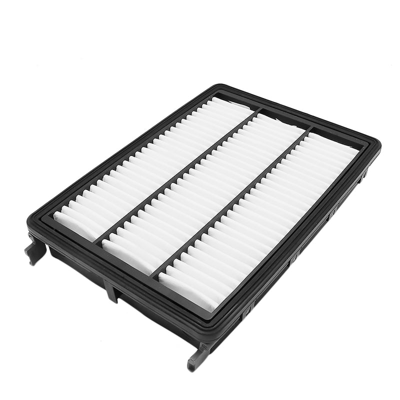 Genuine Hyundai Kia Air Filter - 28113D3300