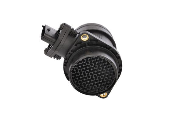 Bosch Air Mass Sensor Part No - 0280218382
