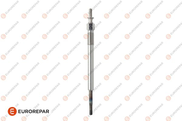 Eurorepar Glow Plug - 1616057480