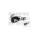 QH EM4816 Engine Mounting