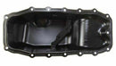 Aftermarket Vauxhall Corsa 2000-2006 Engine Oil Sump/Pan 1.3 Engine