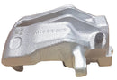 Rollco Audi A4 Front Right Brake Caliper - VSBC276R
