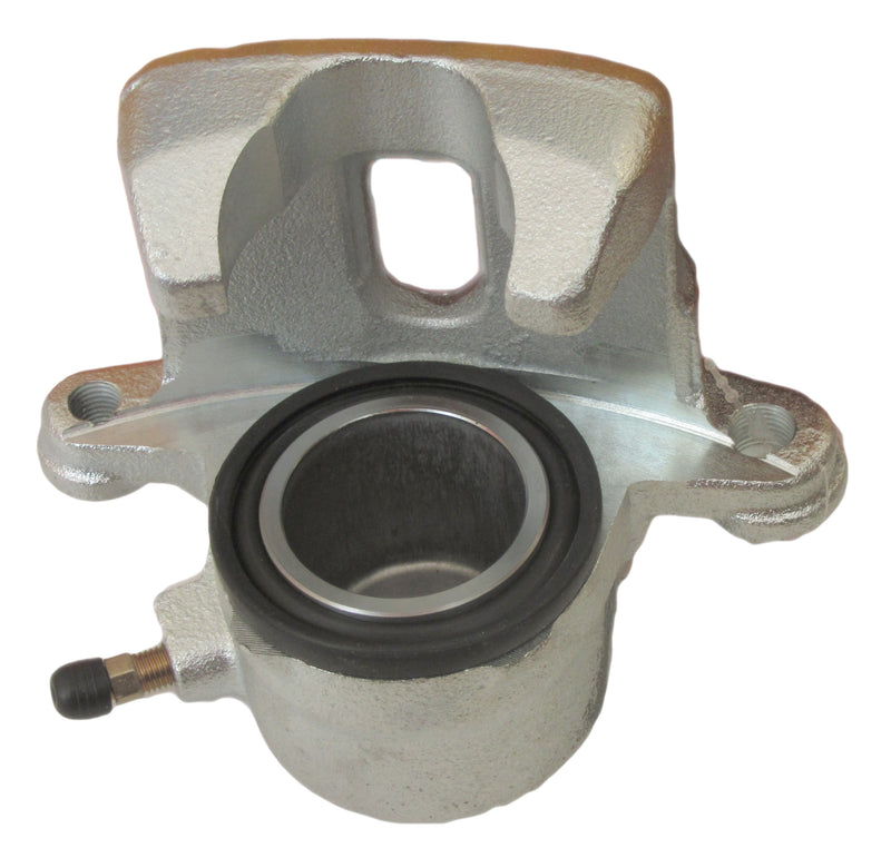 Rollco Mazda Mx 5 I Front Left Brake Caliper - VSBC180L