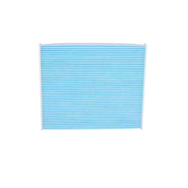 Blue Print Cabin Filter - ADF122532