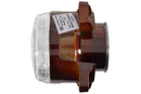 HELLA 1KL 998 570-021 DE/Halogen-Headlight - Modul 60 - 12V