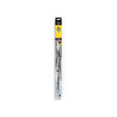 HELLA 9XW 184 107-261 Heavy Duty Wiper Blade - HD65B - 26" - 650mm - Front - Quantity: 1