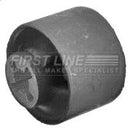 First Line Rear Axle Mount L/R Part No -FSK7714