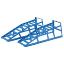 Draper 2T CAR Ramps (Pair) - 20231