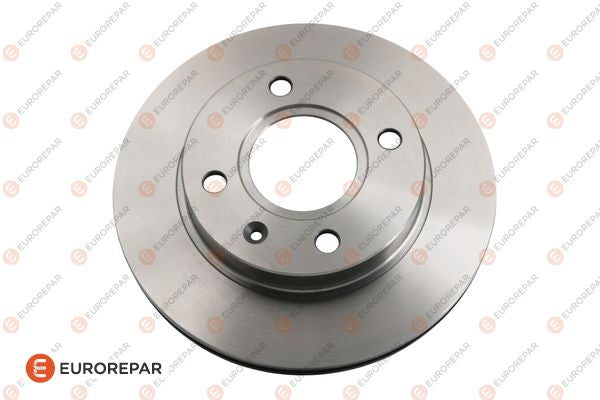 Eurorepar Brake Disc - 1618866780
