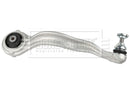 Borg & Beck Suspension Arm - RH - BCA8066