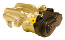 Rollco Citroen C4 Rear Right Brake Caliper - VSEP537R