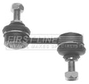 First Line Drop Link Part No -FDL7233