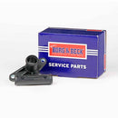 Borg & Beck Coolant Flange Part No -BTS1112