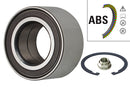 FAG Wheel Bearing Kit - 713615730