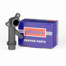 Borg & Beck Coolant Flange Part No -BTS1022