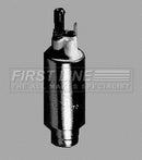 First Line Fuel Pump Part No -FFP1005