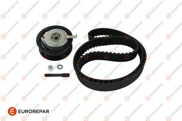Eurorepar Timing Belt Set - 1611882180