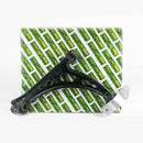 First Line Suspension Arm LH -FCA6607