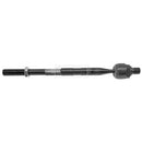Borg & Beck Rack End L/R Part No -BTR5651