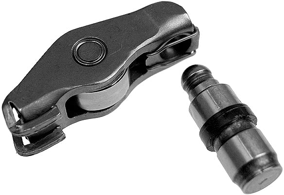 INA Accessory Kit Finger Follower Part No - 423000110