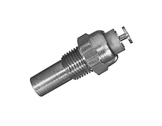 Lucas Temperature Transmitter/Switch - SNB117