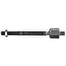 Borg & Beck Rack End L/R Part No -BTR5904