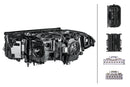HELLA 2SD 012 336-081 Rearlight - Halogen - right - fits VW T6 Box (SGA, SGH, SHA, SHH)