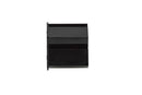 HELLA 8JB 004 123-001 Socket - mounting - Plug: Screw Contact