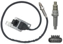 Kerr Nelson Nox Sensor - KNX083