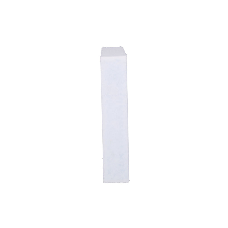Blue Print Cabin Filter - ADU172523