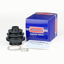 Borg & Beck Cv Joint Boot Kit Part No -BCB2270