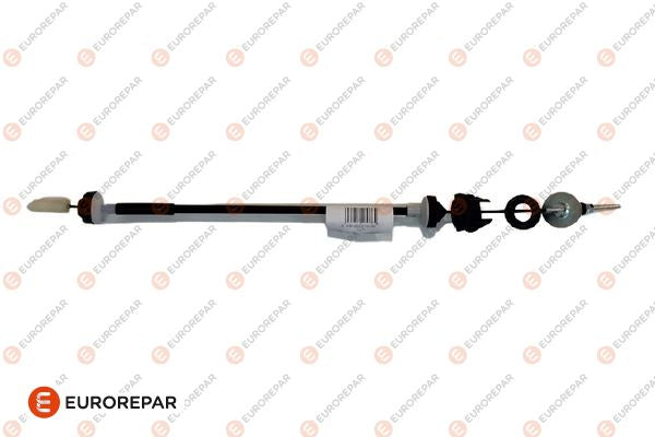 Eurorepar Clutch Cable - E074323
