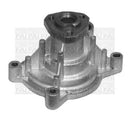 FAI Water Pump (Qcp4440E) - WP6487