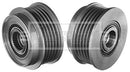 Borg & Beck Free Wheeling Pulley Part No -BBA5017