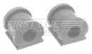First Line Bush - FSK7318K